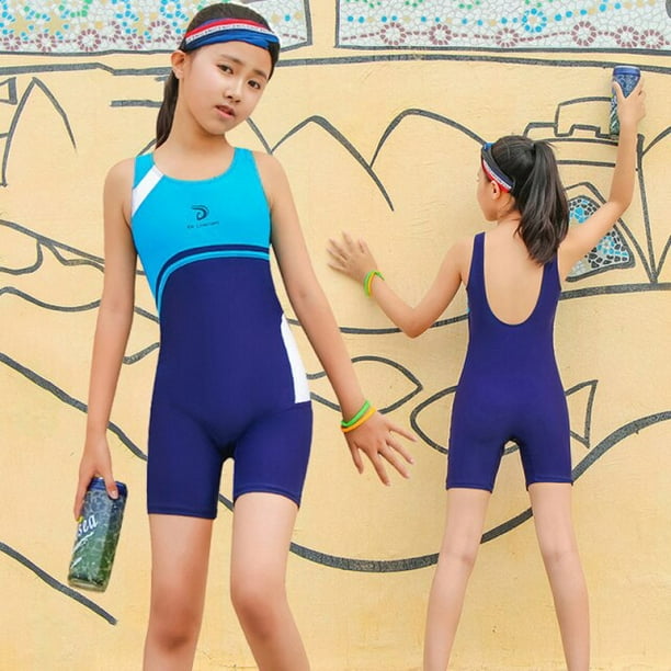 14 Tips: How to Sew a Swimming Suit • Heather Handmade