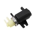 thumbnail image 1 of Válvula Solenoide convertidor de presión de vacío para C E Sprinter C204 A207 W212/b906 A0091533128 0091533, 1 of 5