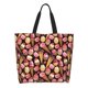 thumbnail image 1 of Easygdp Ice Cream Cake Bolsas Tote para Mujer, Bolsos de Hombro para Viaje, Bolsos de Mano de Gran Capacidad para Compras y Trabajo, 1 of 8