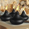 View all media