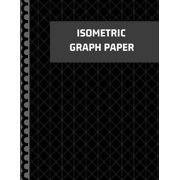 12x12 Graph Paper