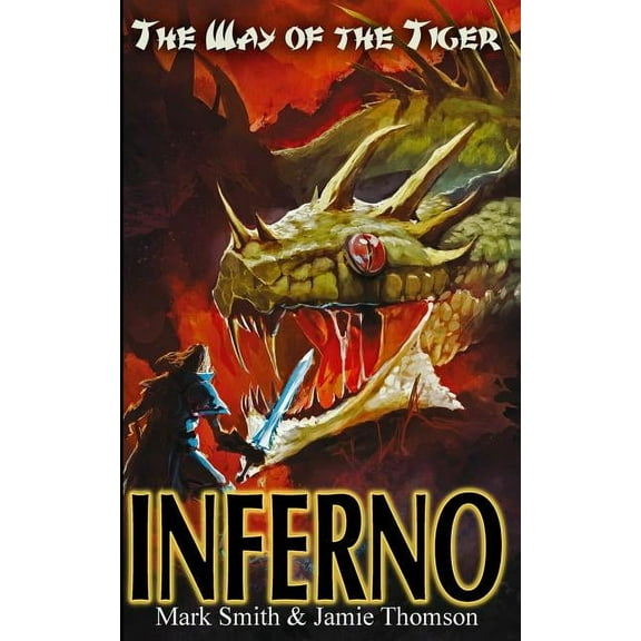 Inferno!