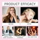 thumbnail image 4 of Pink Tears Strawberry Musk Body Mist, Sweet Refreshing Strawberry Body Milk Mist Spray, Long-Lasting Fragrance, 4 of 5
