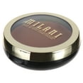 thumbnail image 5 of Milani Conceal + Perfect Cream To Powder Smooth Finish (Caramel Brown), 5 of 8