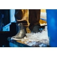 thumbnail image 7 of Huk Rogue Wave Boot (White - New, 9), 7 of 7