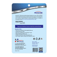 thumbnail image 2 of Protector® Toothbrush Covers for All Ages | Advanced Antiviral & Antibacterial Protection | Ideal for Home, Travel, Office Use, 2 of 9