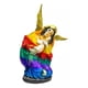 thumbnail image 5 of Santa muerte angel protectora, 5 of 5