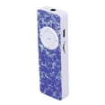 thumbnail image 1 of Portable HiFi Lossless Sound MP3 Player MP3 Music Player Support up to 64GB Memory Card C, 1 of 4