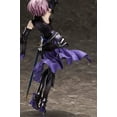 thumbnail image 6 of Fate/Grand Order Mash Kyrielight Collectible PVC Statue [Stage 3], 6 of 9