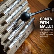 TreeWorks 5-Tone Energy Chime