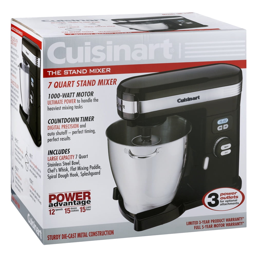 crock pot trio cook and serve