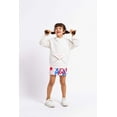 thumbnail image 5 of Cherubino girls  Short, 2T, 5 of 8