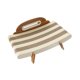 thumbnail image 5 of Cama rascador para gatos, sofá, mueble resistente, protección, cama tipo salón, nido para gatitos para dormir, para gatos interior, para que los, 5 of 9