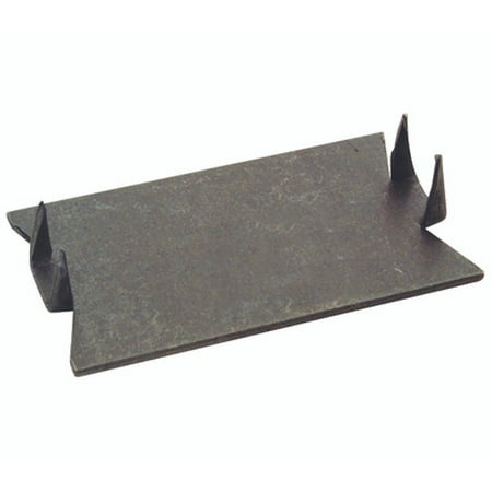 

Halex Halex 62899 1 1/2 By 2 1/2 Nail Plates