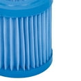thumbnail image 3 of JLeisure Avenli CleanPlus Replacement Filter Cartridge (4 Pack), 3 of 3