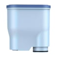 thumbnail image 1 of Limpiador de cartuchos de filtro de agua para cafeteras, modelo CA6903, confiable y práctico. 1 pieza, 1 of 9