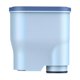 thumbnail image 1 of Limpiador de cartuchos para máquina de café con filtro de agua extra , limpieza de máquinas para cocina, modelo CA6903 1 pieza, 1 of 8