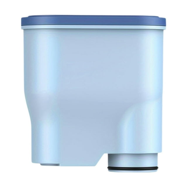 Limpiador de cartuchos de filtro de agua para cafeteras, modelo CA6903, confiable y práctico. 1 pieza