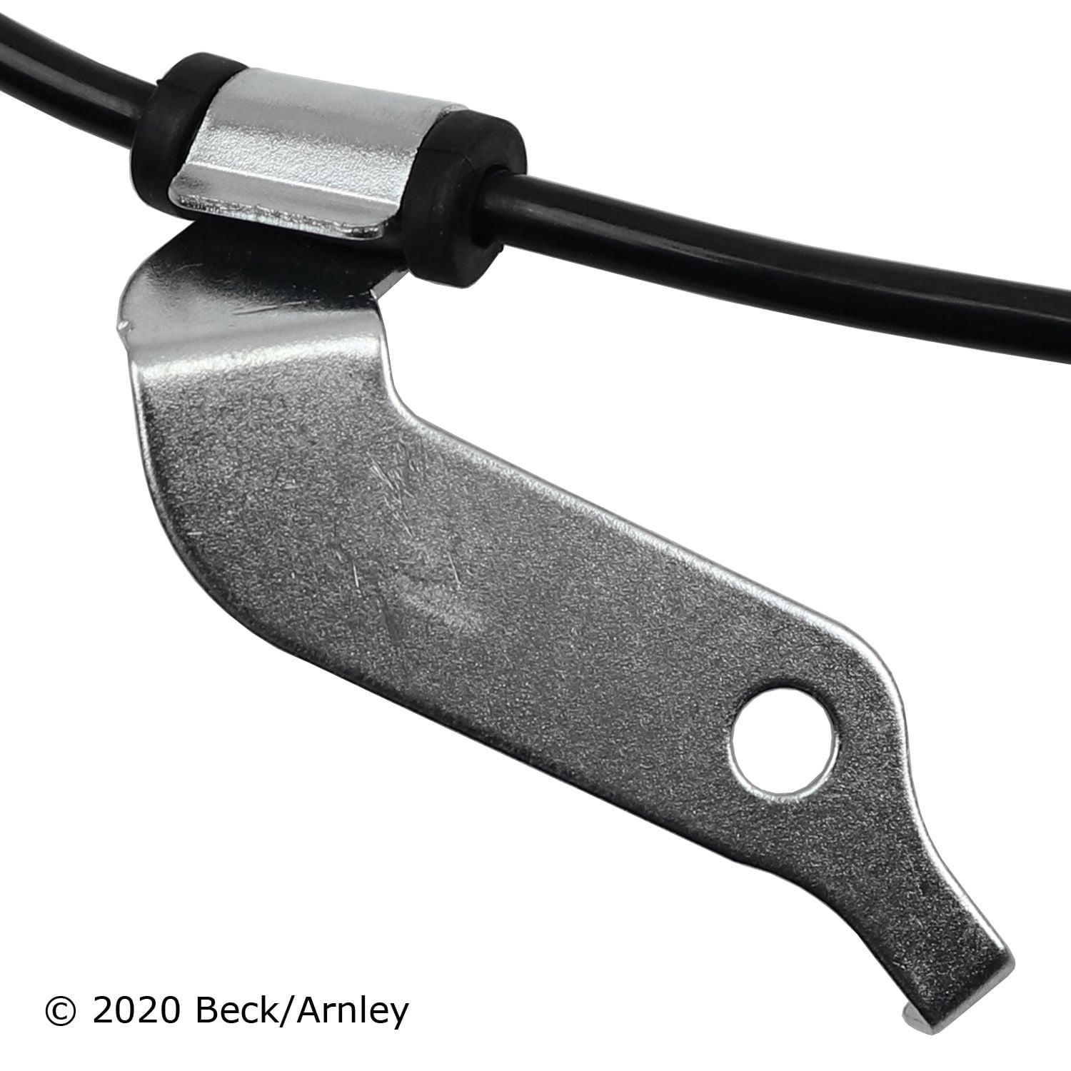 BeckArnley 084-4951 ABS Speed Sensor