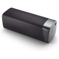 thumbnail image 1 of BOCINA BT MARCA PHILIPS Philips TAS7505///00, 1 of 5