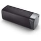 thumbnail image 1 of BOCINA BT MARCA PHILIPS Philips TAS7505///00, 1 of 5