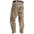 thumbnail image 2 of Hallman Legend Pants, 2 of 2