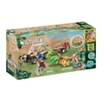 thumbnail image 2 of Animal Rescue Quad, 2 of 6
