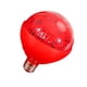 thumbnail image 4 of Linterna del Festival de Primavera E27, Bombilla de luces Led rojas, linterna automática de año Nuevo Chino para el nuevo dormitorio del Festival de Giratorio, 4 of 7