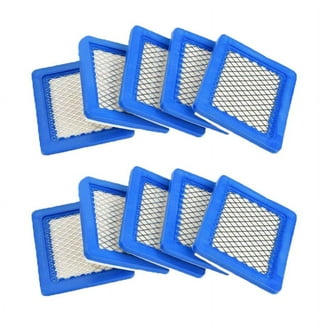 BS BriggsStratton 450E 500E 500OHV 550E 550EX 799579 Lot De 2