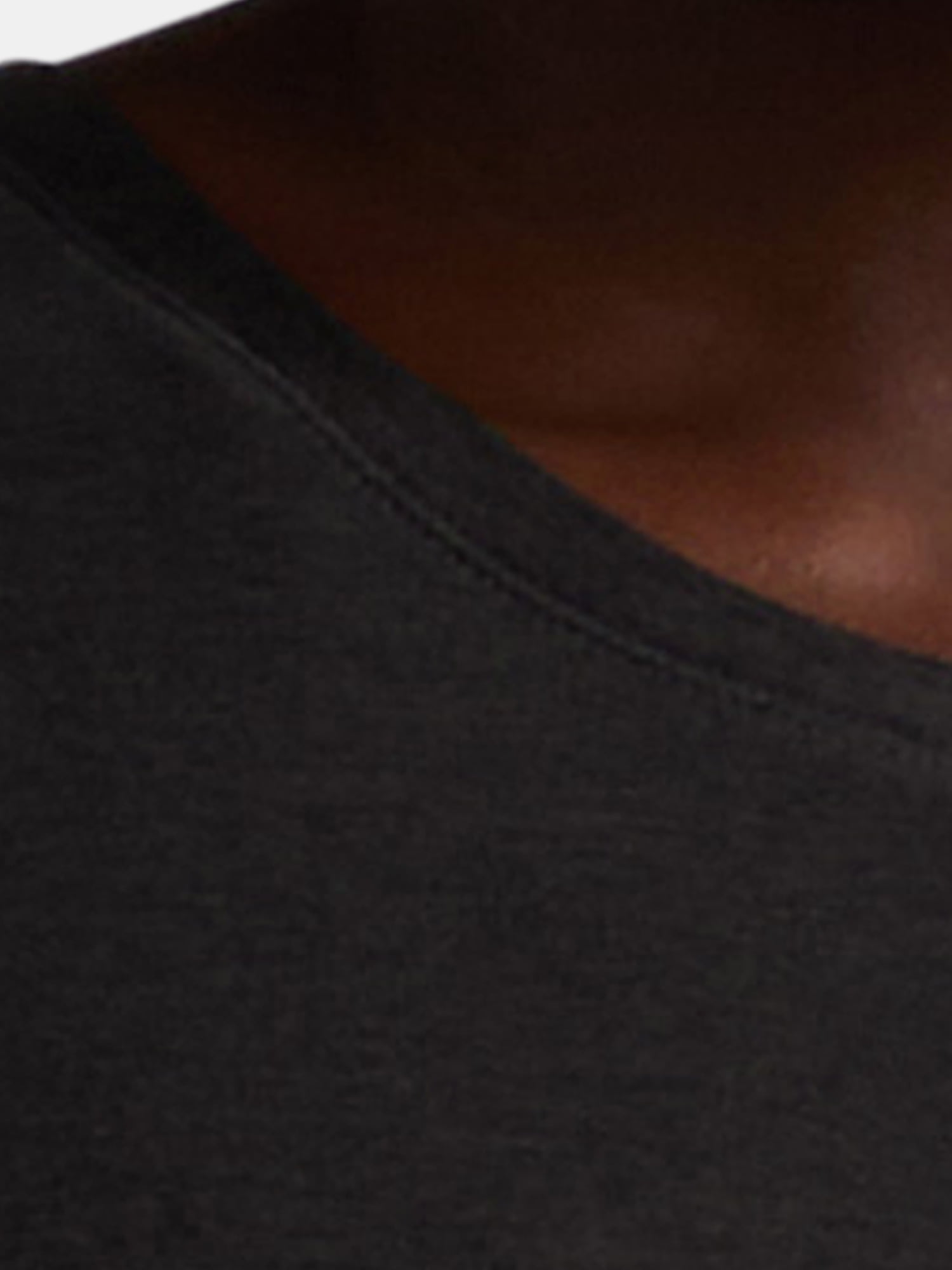 Athletic Works Women’s and Women's Plus ButterCore Performance Tank Top, Sizes XS-4X