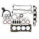 thumbnail image 1 of Empaque completo Para Chevrolet Aveo 2005 - 2013 (Spq) Spq Aveo, 1 of 2