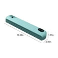 thumbnail image 3 of SUTENGDA Vacuum Sealer - Automatic Food Sealing Machine for Sous-Vide and Storage  Ideal for Food Preservation, 3 of 6