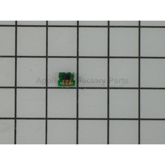 BOSCH Sensor 00611574