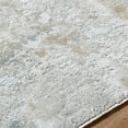 thumbnail image 4 of Hauteloom Nurit Living Room, Bedroom Area Rug - Farmhouse - 12' x 15', 4 of 7
