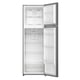 thumbnail image 2 of Refrigerador Xpert Inverter Top Mount 9" WT02409D, 2 of 16