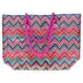 thumbnail image 1 of Bolso By Terry By Terry Sac Cabas Summer 2018 Bolso Dama 1Pc, 1 of 1