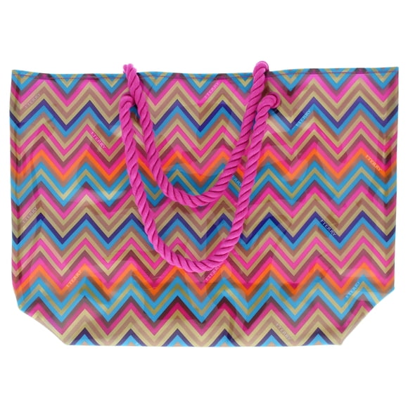 Bolso By Terry By Terry Sac Cabas Summer 2018 Bolso Dama 1Pc