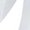 White, variant on JIAHONG Kids UPF 50 Sun Shirt Girls Quick Dry Sun Protection Clothing Athletic Hoodie with Thumbholes, White, 5-6 Years