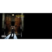 Late Registration & Donda (Deluxe/4LP)