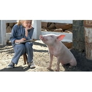 Charlotte's Web (2006) [DVD]