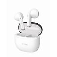 thumbnail image 1 of AUDIFONOS L21 INALAMBRICOS CANCELACION DE RUIDO COLOR BLANCO, 1 of 9