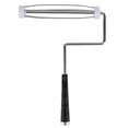 thumbnail image 2 of Wooster Paint Roller Frame, 5 Wire Cage, Plastic Handle, 9" Rollers F0010-9, 2 of 6