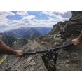 thumbnail image 5 of Protective Case (HERO10/HERO9 Black) - GoPro l Accessory, 5 of 5