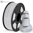 thumbnail image 1 of Random Color PLA 3D Printer Filament 1.75mm Spool Full Color Available for 3D Printer Material Filament Imprimante 3D, 1 of 6
