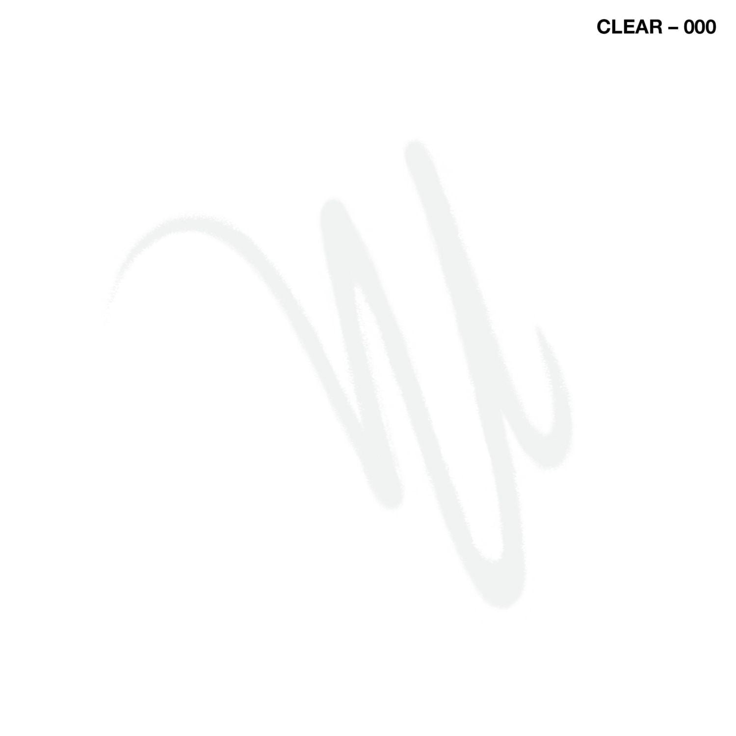 Rimmel London Crayon à lèvres Moisture Renew, au beurre de karité, protège le rouge à lèvres, 100% Sans Cruauté Crayon à lèvres