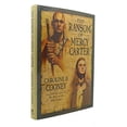 thumbnail image 1 of Pre-Owned The Ransom of Mercy Carter (Hardcover) 0385326157 9780385326155, 1 of 1