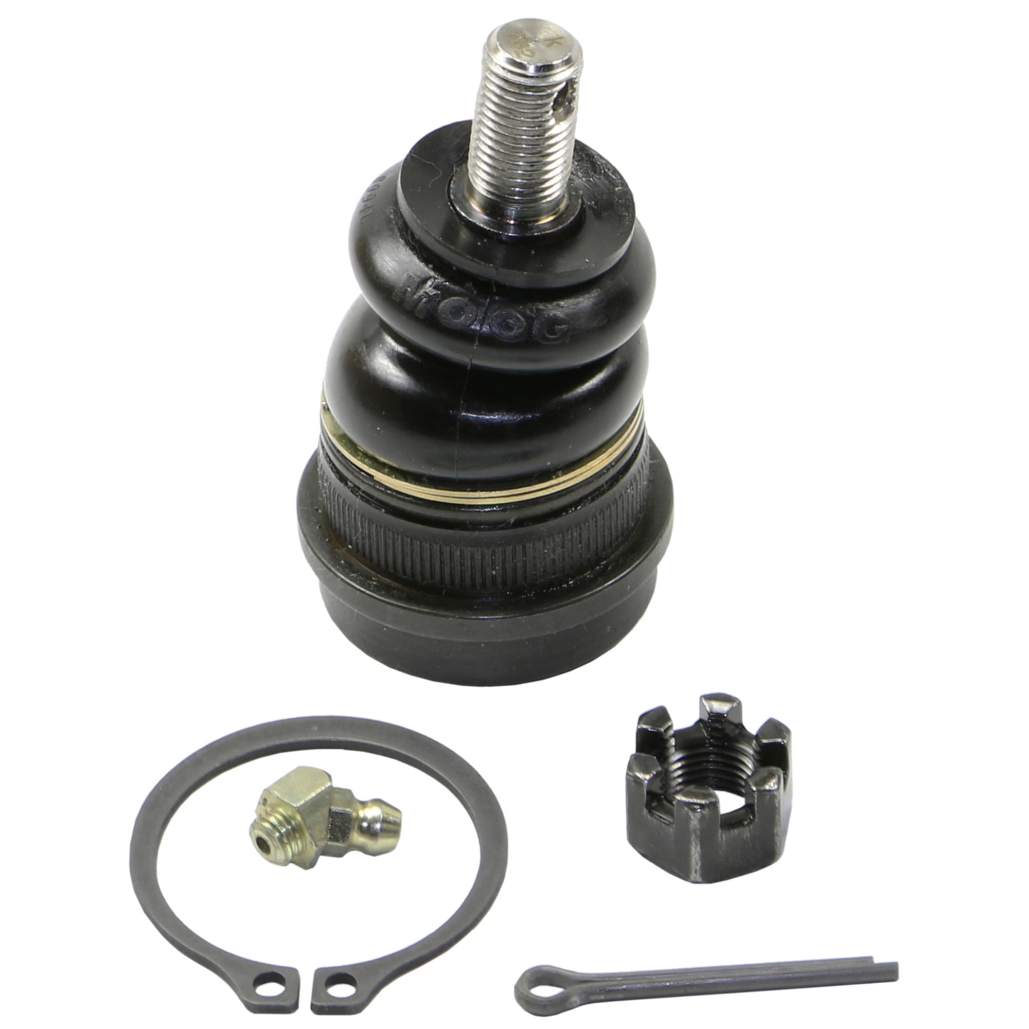 Suspension Ball Joint Front Lower Moog K9643