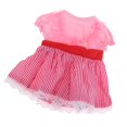 thumbnail image 1 of traje de muñeca falda Ropa Adorable para de Tul de Hadas Faldas para Trajes de Fanmusic traje de muñeca falda, 1 of 7