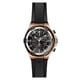 thumbnail image 2 of Reloj Invicta Aviator 28097 Negro, 2 of 3
