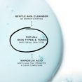 thumbnail image 2 of AMUSE SEOUL Dew Jelly Vegan Cushion Foundation Glow Dewy Finish Belleza limpia Piel seca y sensible Ecológica (01 SOONSOO REFILL), 2 of 5